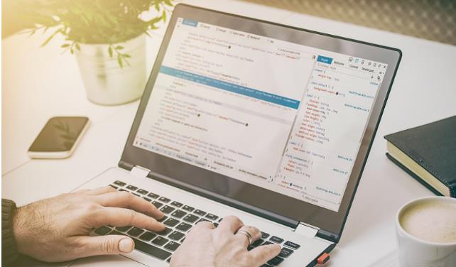 建設(shè)網(wǎng)站時(shí)圖片上傳需要注意什么？